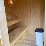 Sanspow - Pod Gwiazdami