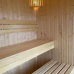 Prázdninový dům Sanspow - Pod Gwiazdami *