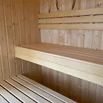 Sanspow - Pod Gwiazdami