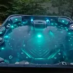 Sanspow - Pod Gwiazdami Sapow