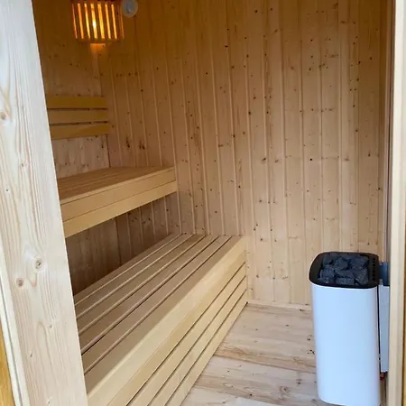 Sanspow - Pod Gwiazdami